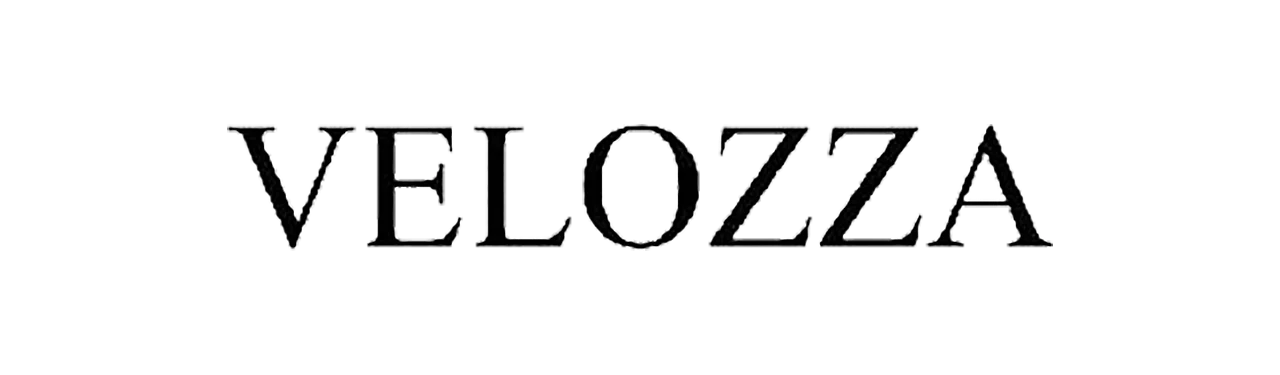 VELOZZA