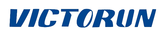 VICTORUN