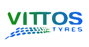 VITTOS