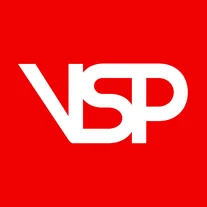 VSP