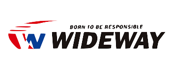 WIDEWAY