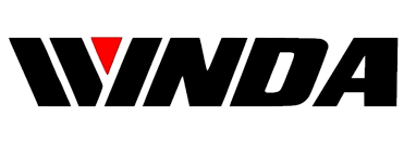 WINDA