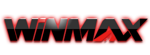 WINMAX