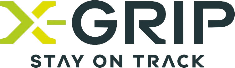 X-GRIP