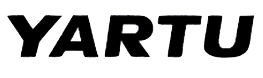 YARTU