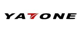 YATONE