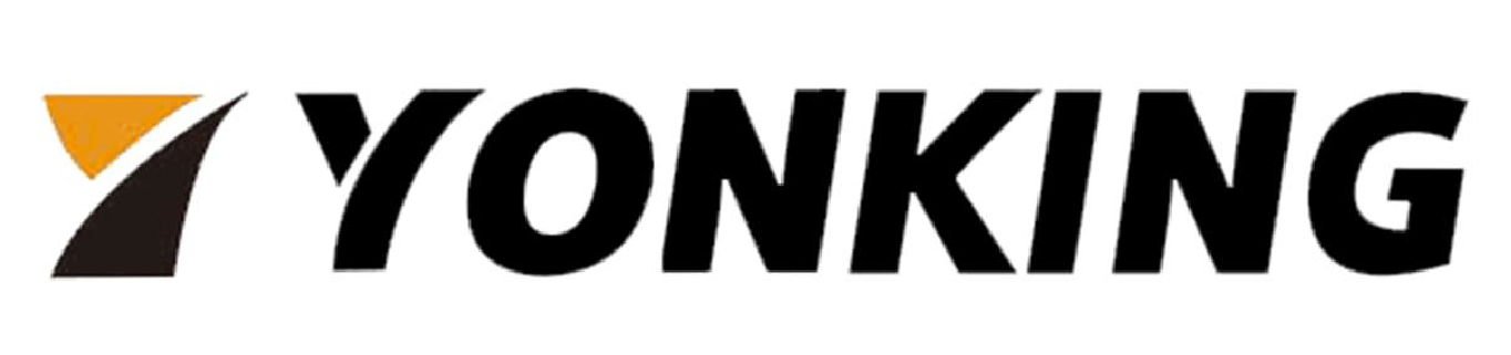YONKING