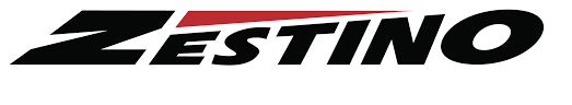 ZESTINO