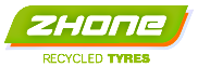 ZHONE