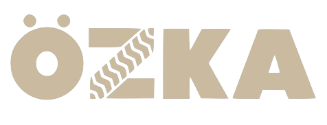 ÖZKA