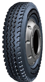 pneus A-PLUS 7.50R16 122/118L 14PR TL S600 all Mixte rte/cha D-C-2 7.50R16 122/118L 14PR TL S600 all Mixte rte/cha D-C-2