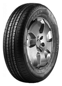 pneus A-PLUS 165/70 R14 XL  85T  TL A606        2019 --0 165/70 R14 XL  85T  TL A606        2019 --0