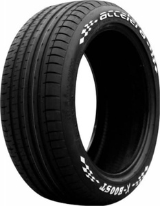 225/50 R18C 107R TL X-BOOST B-A-2