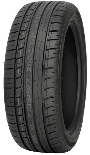 205/55 R16 91W TL ADZA66 