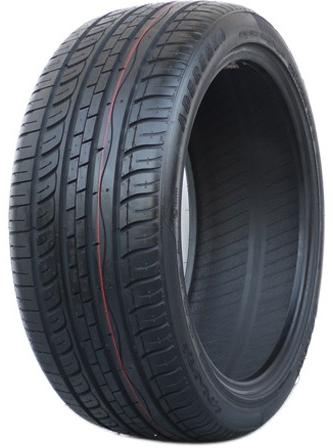 225/35 ZR19 XL 88W TL ADZA88 