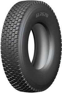 Neumaticos ADVANCE 315/70 R22.5 156/150L (154/150M) 20PR TL GL267D M+S 3PMSF drive Route C-C-2 315/70 R22.5 156/150L (154/150M) 20PR TL GL267D M+S 3PMSF drive Route C-C-2