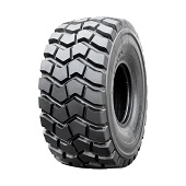 650/65 R25 180B ** TL AE39 E3 