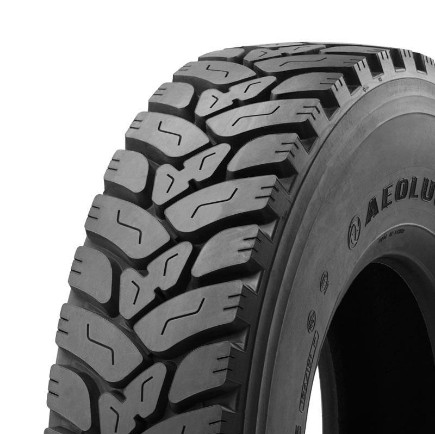 reifen AEOLUS 315/80 R22.5 156/150K 18PR(154/151M) TL ADC52 drive Mixte rte/cha D-B-1 315/80 R22.5 156/150K 18PR(154/151M) TL ADC52 drive Mixte rte/cha D-B-1