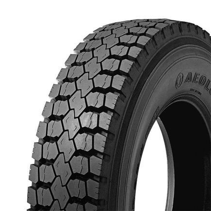 275/80 R22.5 149/146L 16PR(148/145M) TL ADR26 M+S 3PMSF drive Route D-C-3