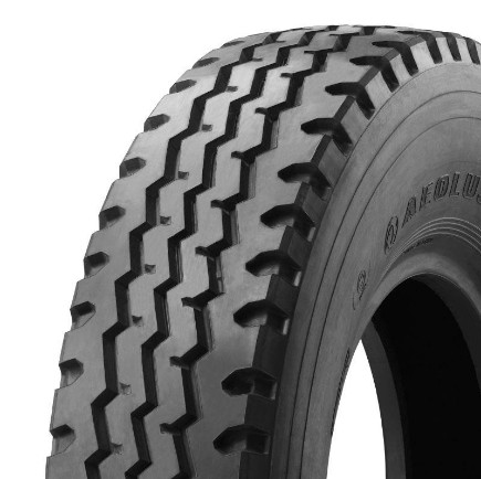 Pneus AEOLUS 10R22.5 144/142L 16PR TL AGC08 3PMSF steer/trailer Route D-C-2 10R22.5 144/142L 16PR TL AGC08 3PMSF steer/trailer Route D-C-2