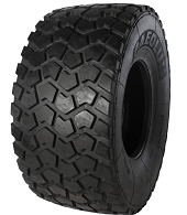 600/55 R26.5 165D TL AE74 
