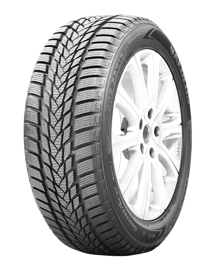 Pneus AEOLUS 215/45 R17 XL 91V TL SNOWACE AW03 E-E-2 215/45 R17 XL 91V TL SNOWACE AW03 E-E-2