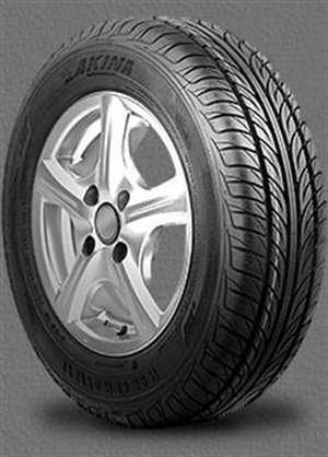 205/65 R15 94H TL ST07 