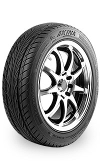 205/50 R16 87W TL ST09 