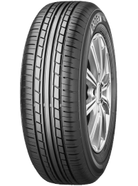 Pneus ALLIANCE 215/55 R16 XL 97W TL 030EX AL30 C-C-2 215/55 R16 XL 97W TL 030EX AL30 C-C-2