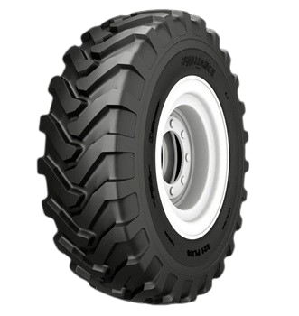 12.5/70 R16 139A1 8PR TL 321 PLUS