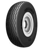 9.00-13 123A8 12PR TT 223 