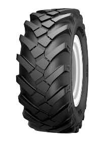 Pneus ALLIANCE 10.5-18 126G 10PR TL 317 MPT 10.5-18 126G 10PR TL 317 MPT
