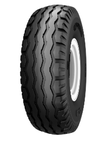 pneus ALLIANCE 15.0/70 -18 154A8 16PR TL 320 15.0/70 -18 154A8 16PR TL 320