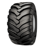 Neumaticos ALLIANCE 700/50 -26.5 174A8 (170B) TL 331 700/50 -26.5 174A8 (170B) TL 331