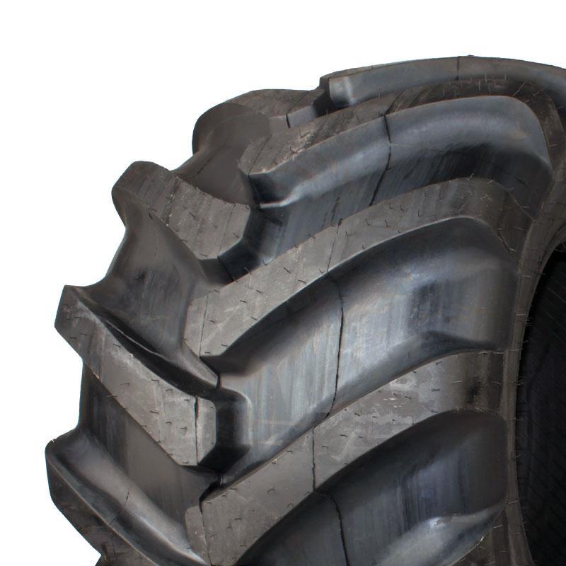 750/55 -26.5 177A8 (184A2)20PR TL 344 FORESTRY 