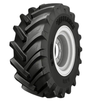 900/60 R38 181A8 (178D) TL 378 AGRISTAR XL 