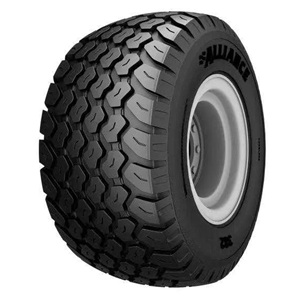 600/50 R22.5 164J TL 382 Flotation 