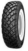 240/60 R12 89A8 (89B) TL 579 