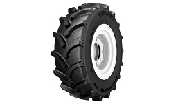 710/70 R38 175A2 (168A8) TL AF670 