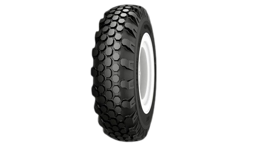 10.5-20 128G 10PR TL 697 MPT 