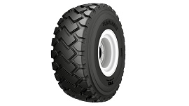 23.5R25 185B (201A2) TL 703 ALL STEEL 
