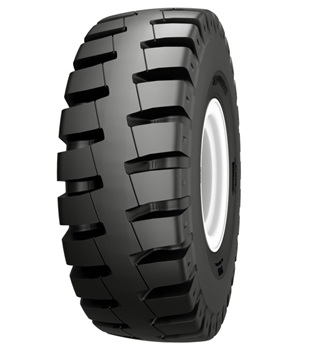 26.5R25 209A2 TL 705 L5 