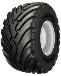 Neumaticos ALLIANCE 750/45 R26.5 170D TL 885 750/45 R26.5 170D TL 885