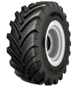 pneus ALLIANCE VF710/70 R38 178D TL AGRIFLEX 372+ CFO VF710/70 R38 178D TL AGRIFLEX 372+ CFO