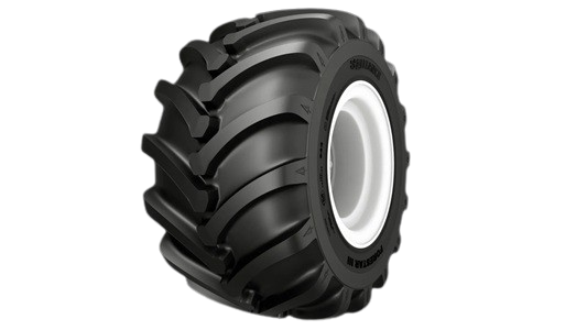 710/45 -26.5 175A2 (168A8) TL FORESTAR 644 III ELIT STEEL BELTED 