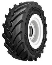20.8R46 169D (173A8) TL AGRISTAR II 485 