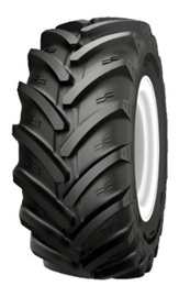 600/65 -38 159A8 156B TL AGRO FORESTRY 669 