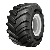 680/85 R32 178A8 TL 376 MULTISTAR 