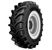 400/75 R38 134A8 TL FARMPRO II 