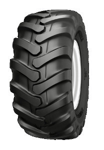 Pneus ALLIANCE 600/65 -34 160A8 (167A2) 16PR TL 346 Forestry 600/65 -34 160A8 (167A2) 16PR TL 346 Forestry